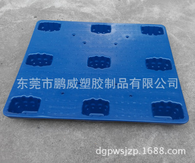 環(huán)保優(yōu)質吹塑卡板 塑膠托盤的創(chuàng)新與熱銷探析