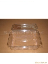 木塑材料在食品包裝中的應用與市場分析 塑膠托盤、食品盒價格及批發(fā)采購指南