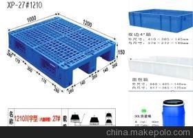 歐標與美標托盤塑料支架 專業(yè)供應與品質選擇指南