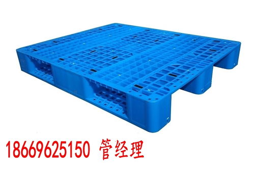 牡丹江博馳 專業(yè)生產(chǎn)塑料托盤、塑料地拍子及玻璃鋼制品，聯(lián)系方式一覽