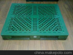 牡丹江、敦化、大連塑料托盤租賃指南 價(jià)格、廠家與木塑材料優(yōu)勢(shì)分析