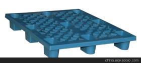 塑料托盤、鋼制托盤等倉(cāng)儲(chǔ)物流設(shè)備全解析 價(jià)格、廠家與選購(gòu)指南