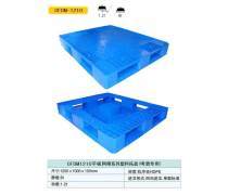 丹東塑料托盤與塑膠托盤 材質(zhì)特性、應(yīng)用領(lǐng)域與選購(gòu)指南