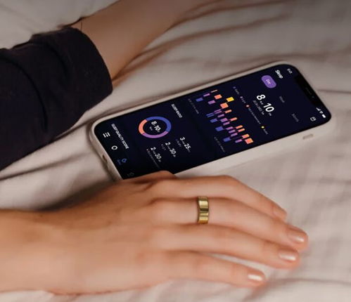 機(jī)情問答 vivo x fold3耐用嗎 華為p70啥時候發(fā)